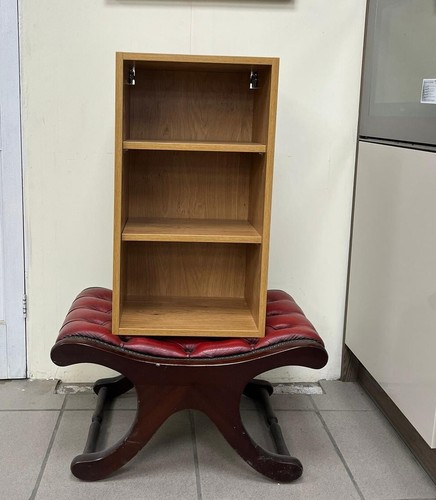 Winchester oak flat pack - winchester,