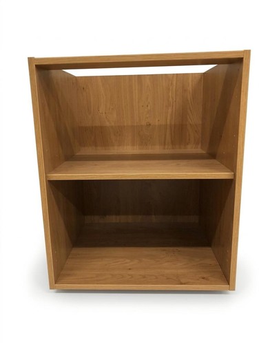 Winchester oak flat - winchester,