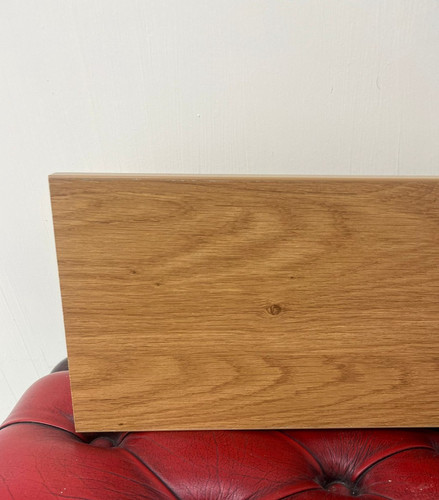 Kitchen plinth kickboards - ,