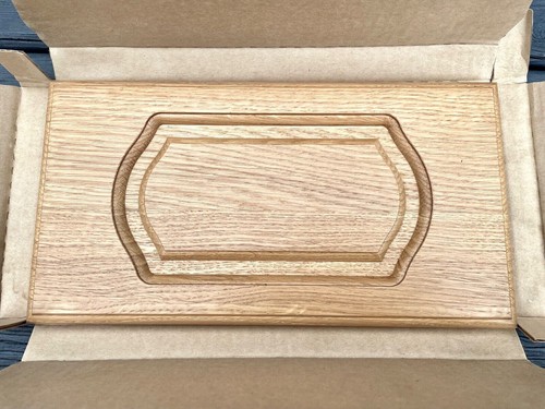 Kitchen solid light oak - -,