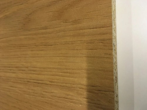 Kitchen plinth pack 3 - pack,