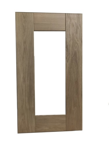 Solid european oak - fp&p,