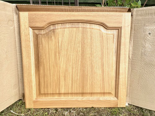 Oak framed appliance - oak,