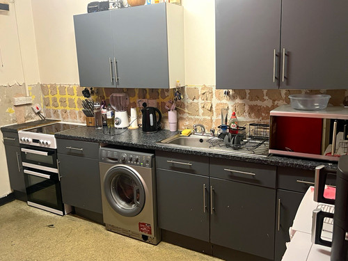 Kitchen for sale - , with
