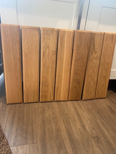 Kitchen oven filler - oven, filler/drawer