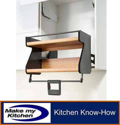 Kessebohmer imove double - kessebohmer,