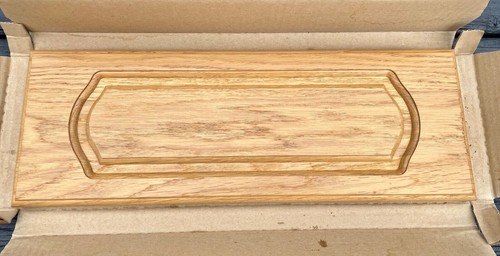 Kitchen light med - kitchen,