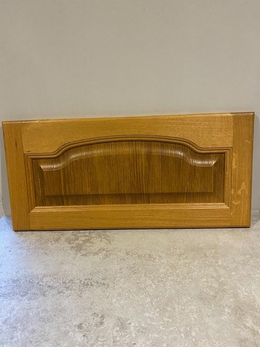 Golden solid oak - golden,