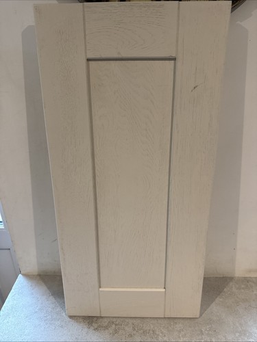 Ivory grained solid - grained,