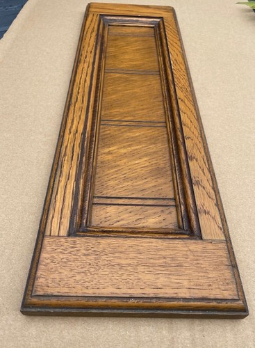 Kitchen french oak - -,
