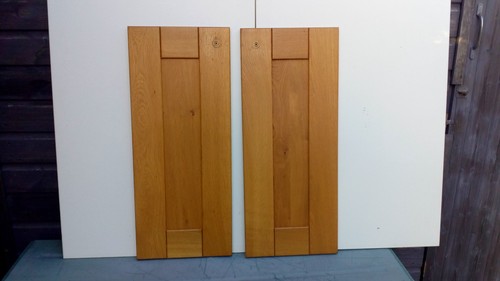 Pair solid light - pair,