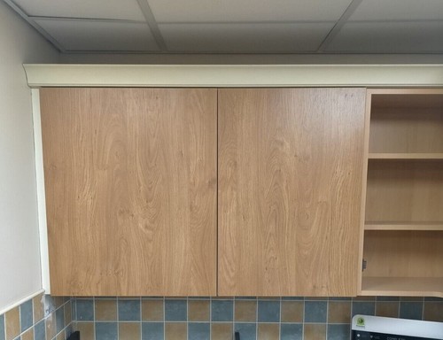 Winchester oak replacement - oak,