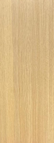 Kitchen cabinet base wall - cabinet, &
