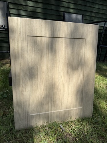 600 wide 720mm high ferrara - high,