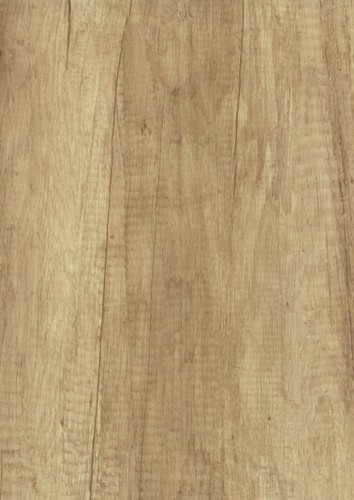 Kitchen worktop laminate