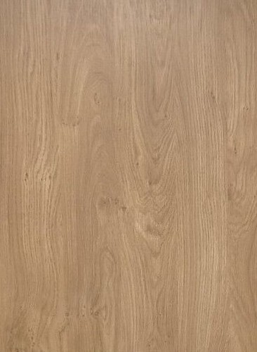 Kitchen drawer unit - drawer, way