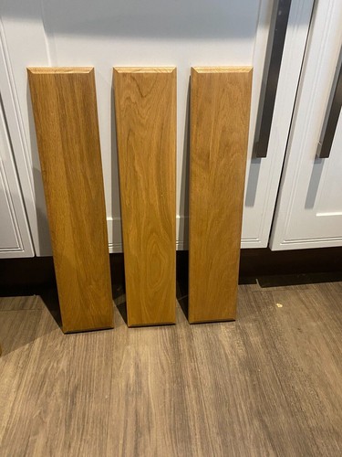 Kitchen oven filler drawer - kitchen,