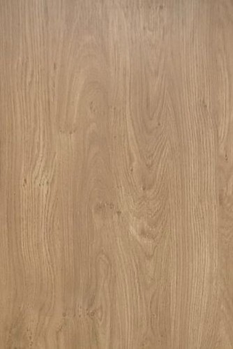 Flat pack quality kitchen base - pack,