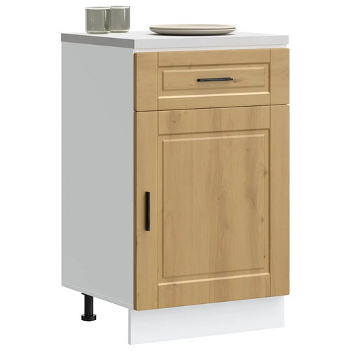 Walplus kitchen base cabinet - walplus,