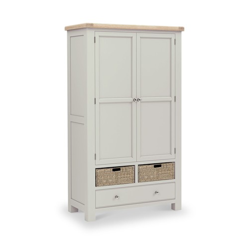Roseland furniture penzance - roseland,