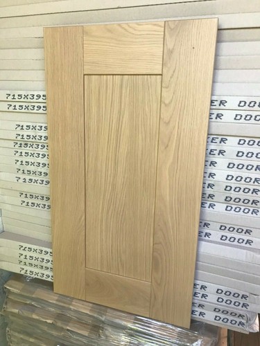 Solid european oak - fp&p,