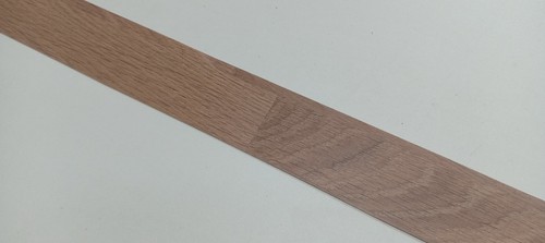 Kitchen worktop laminate