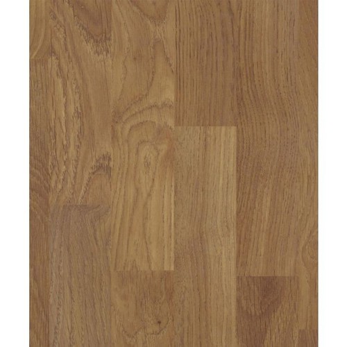Kitchen worktop laminate