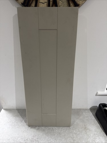 Kitchen door dakar colour 300 - kitchen,