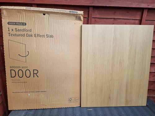 Kitchen door pack r - kitchen,