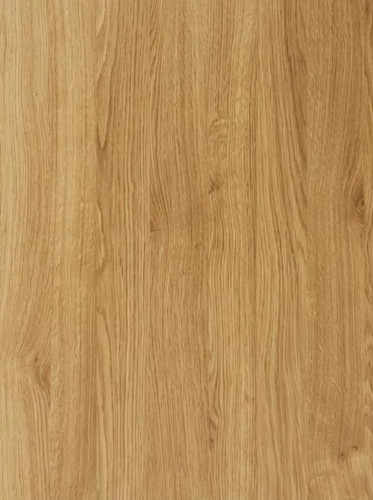Kitchen cabinet base wall - kitchen, &