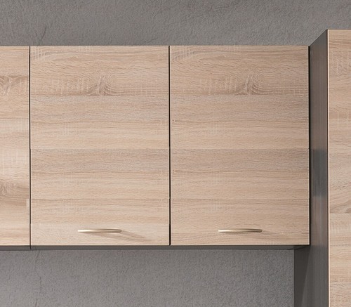 Kitchen wall unit - kitchen, 800mm