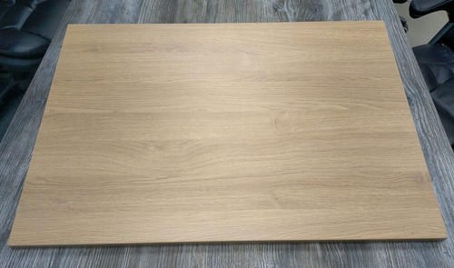 Carcasses shelf replace - carcasses,